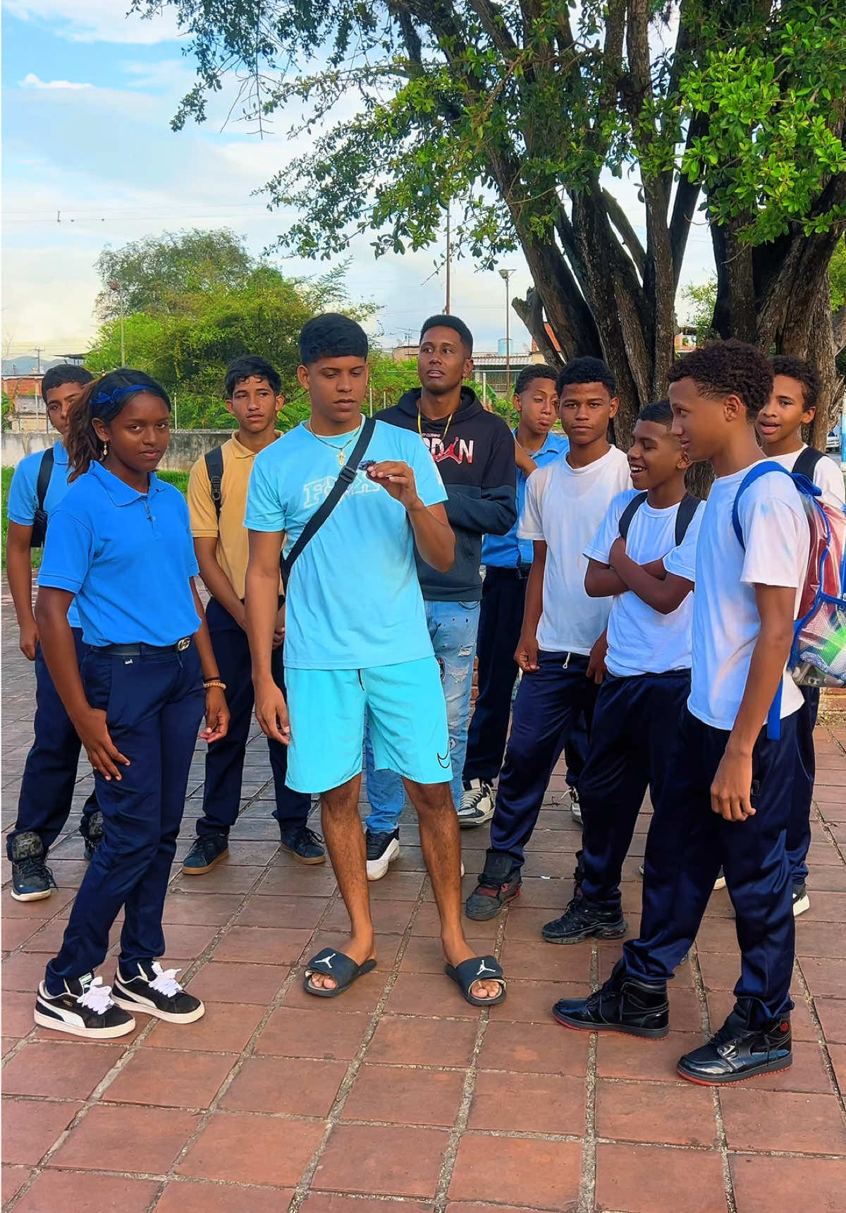 @Diamante_YF
