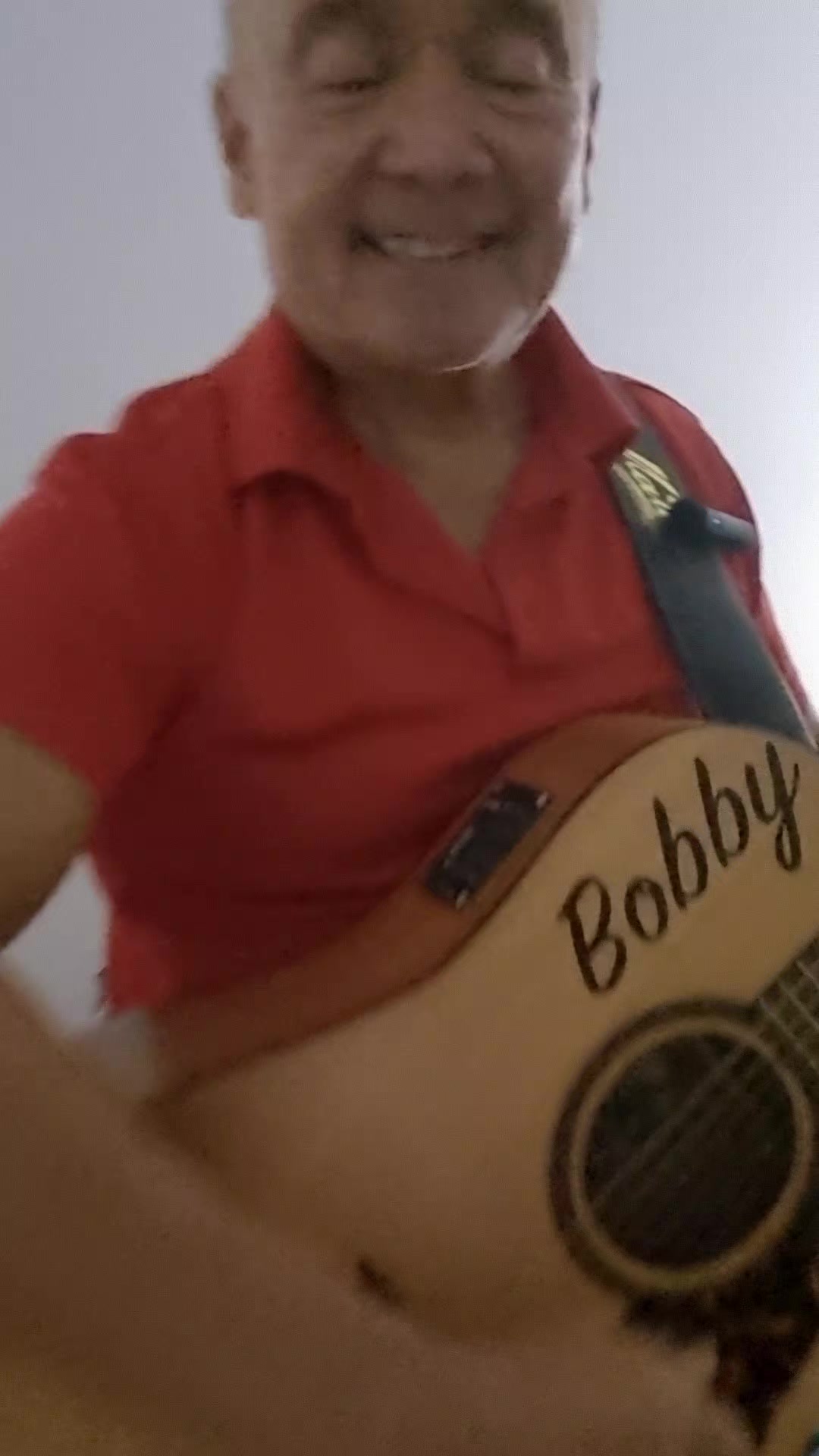@Bobbys Music