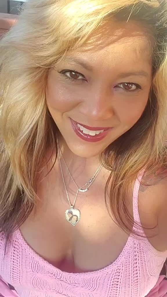 @Linda Sue/Thaisue