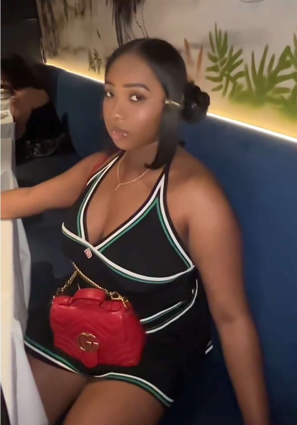 @T💕