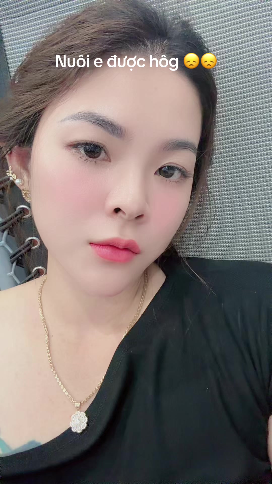 @Tiên ở Zũng Tàu