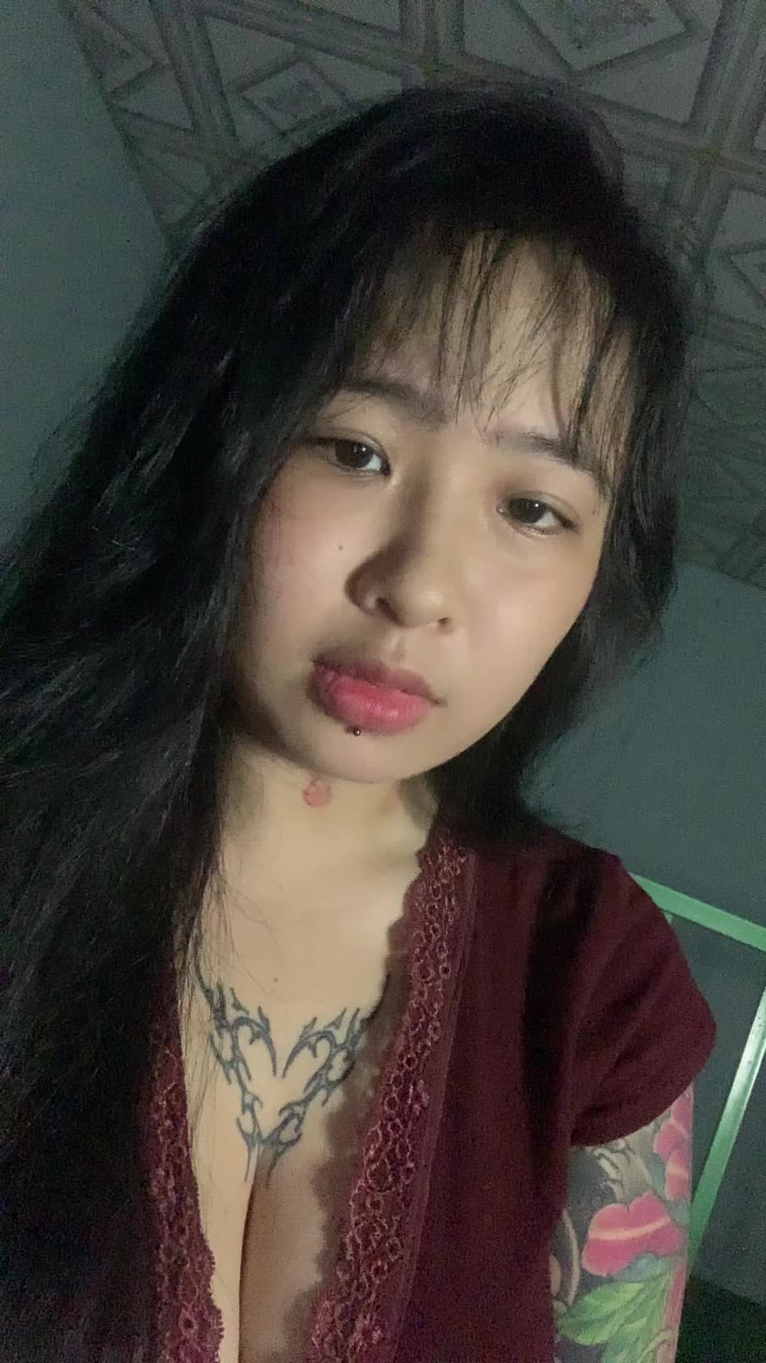 @thuýy thư