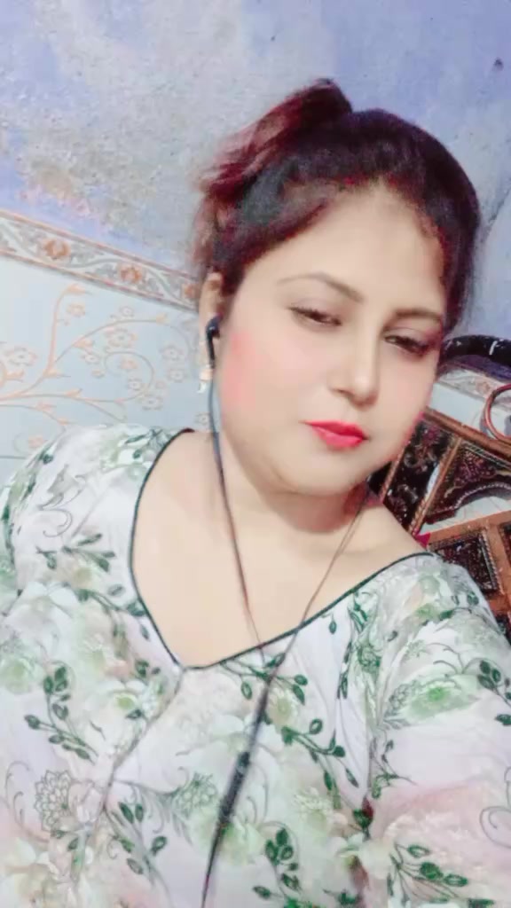 @KiRaN KuMaRi