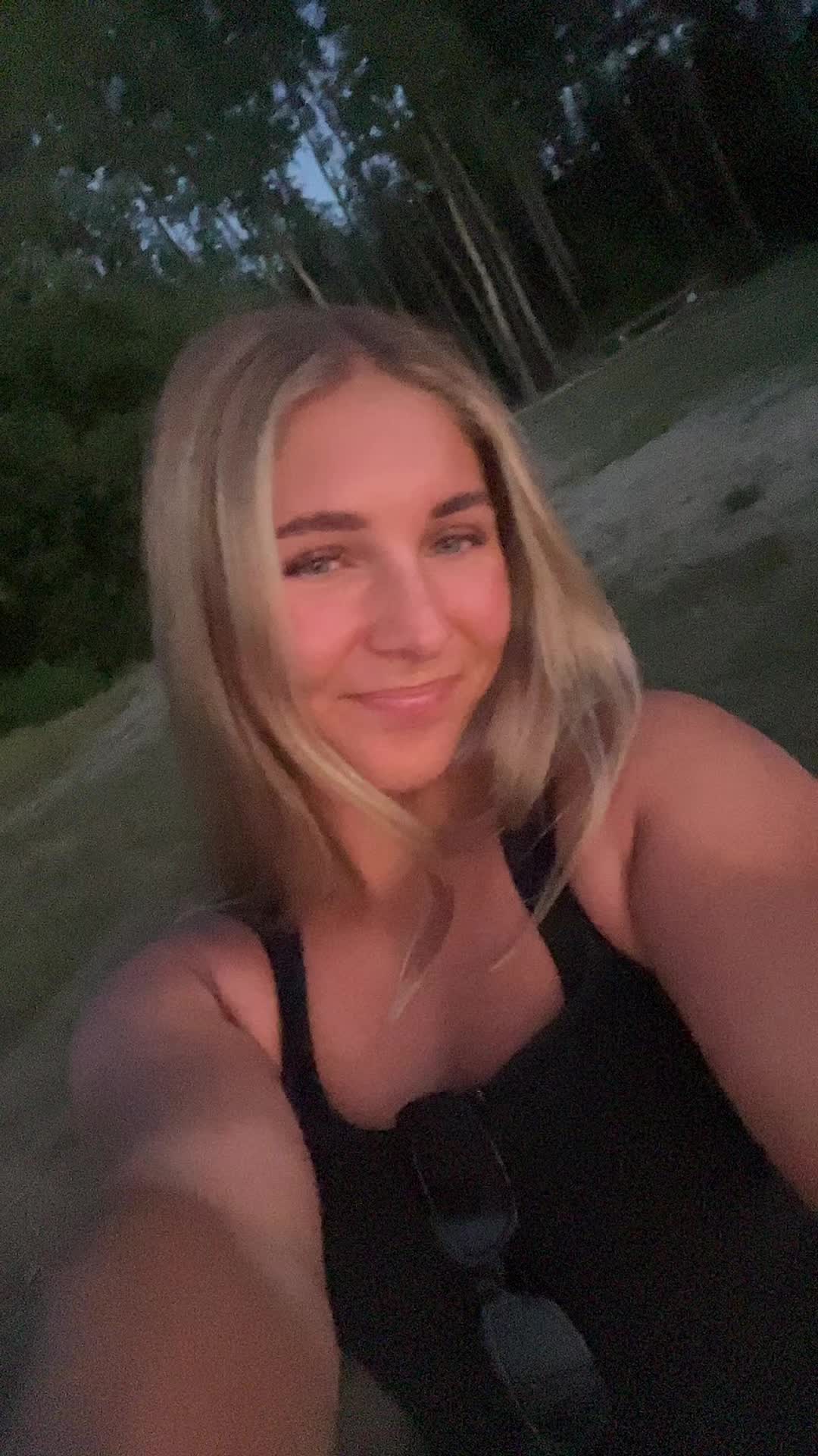 @Klaudia Stawiarz