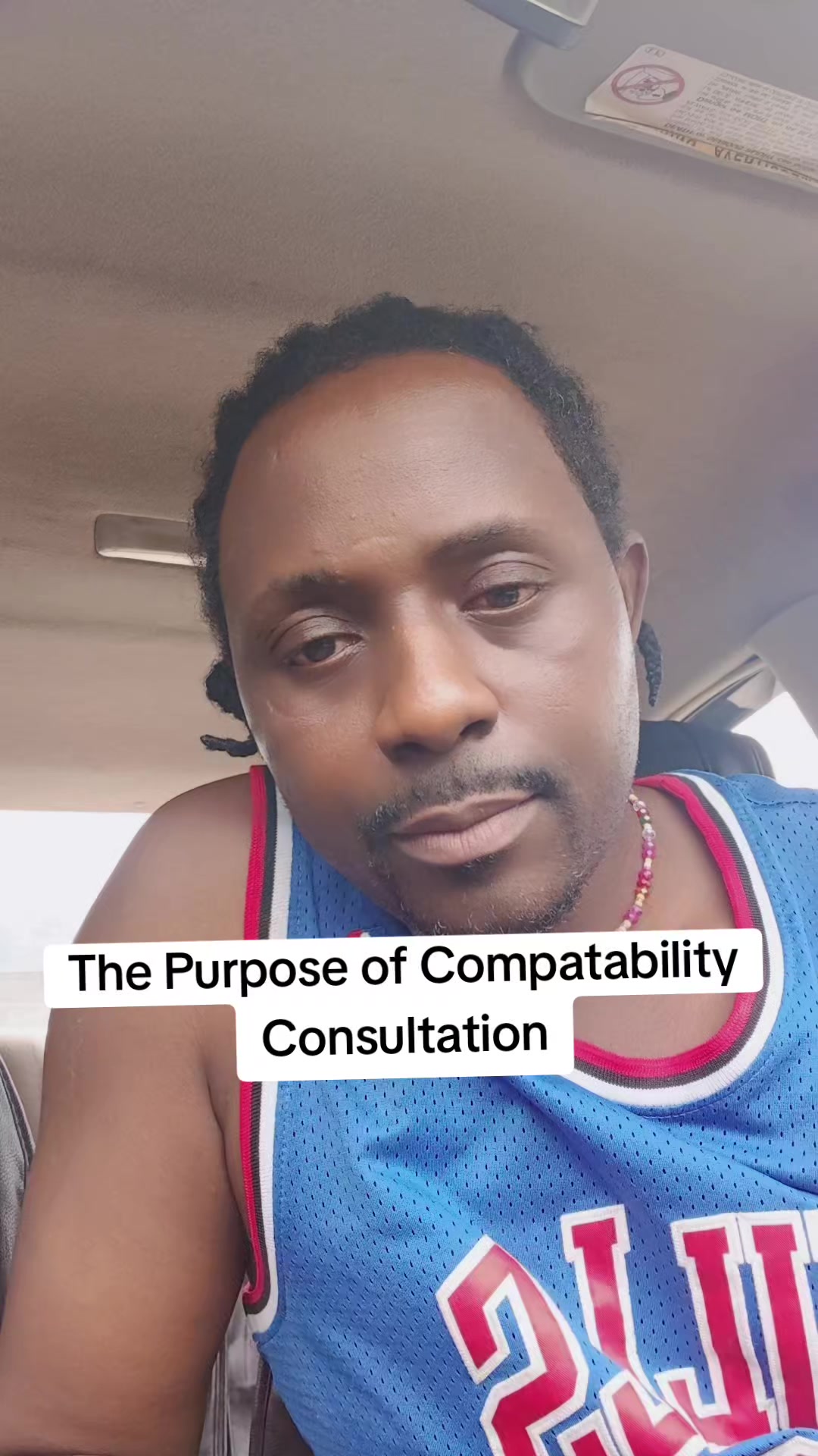 @Kingsley Emeka