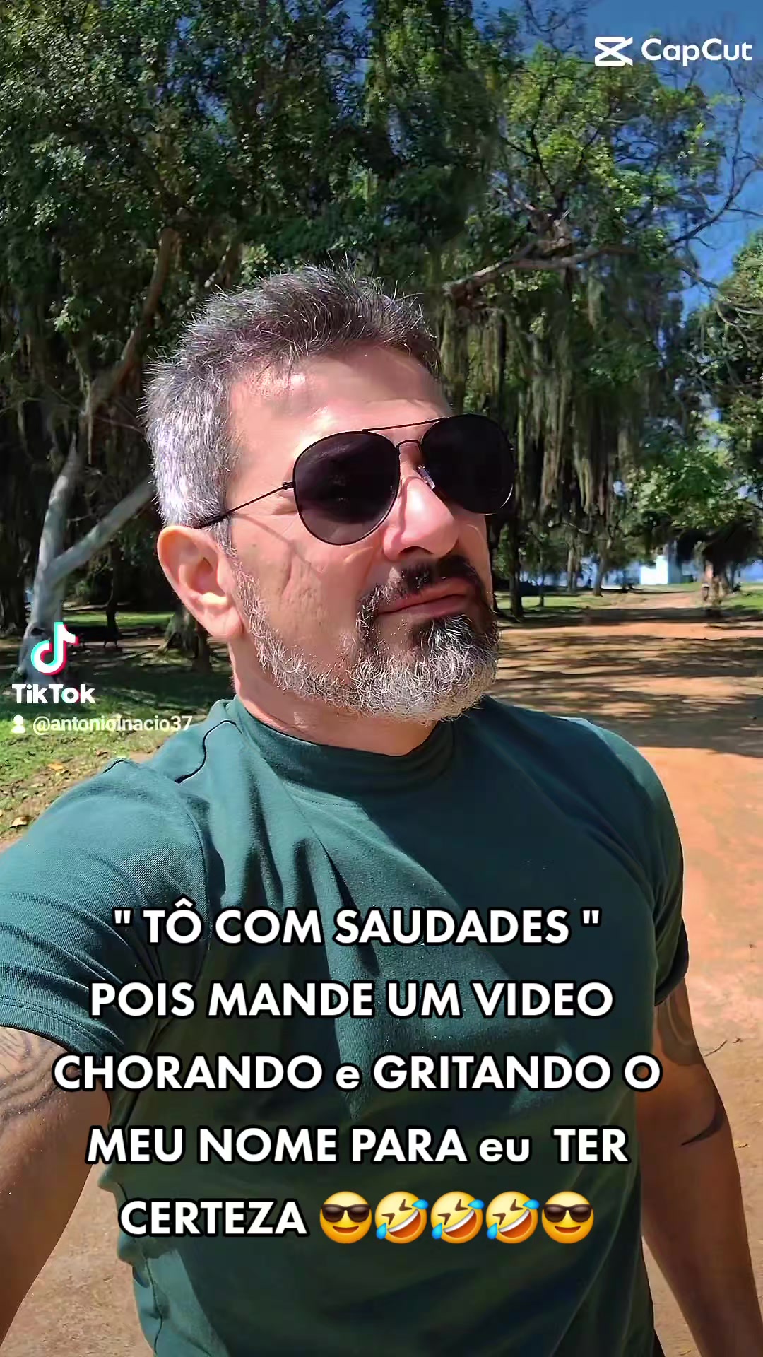 @antonio inacio850