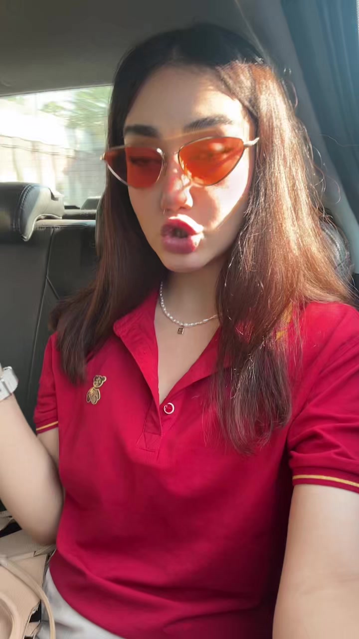 @Bita