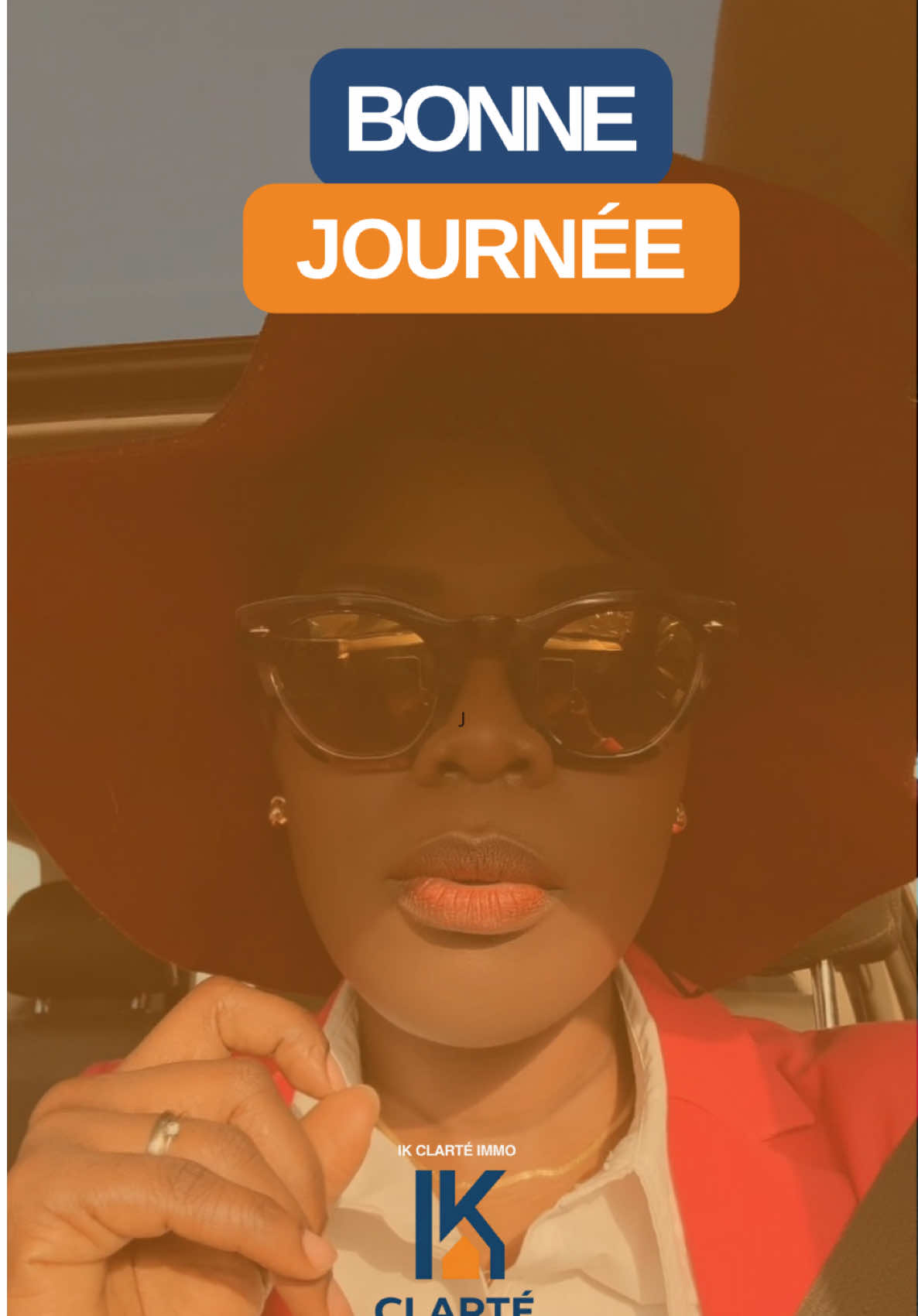 @ing.khadija | Clart&eacute; Immo