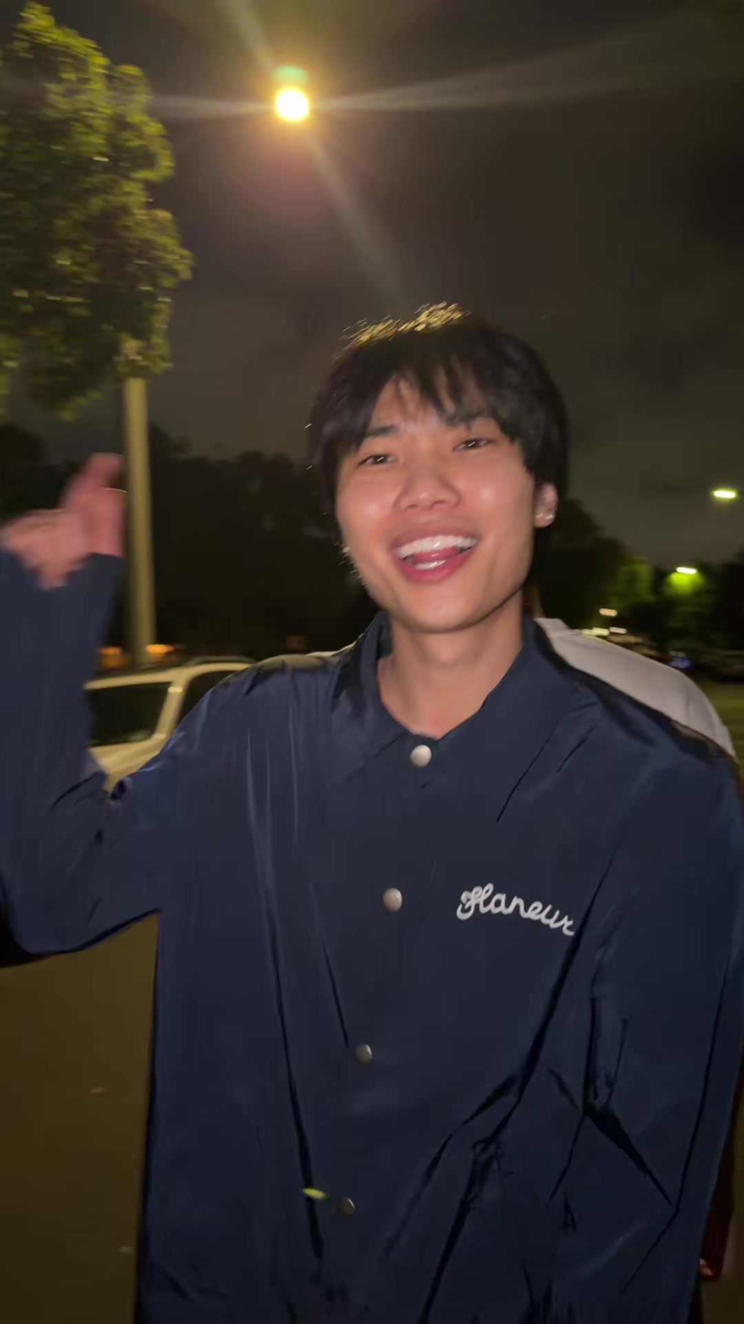 @justin phan