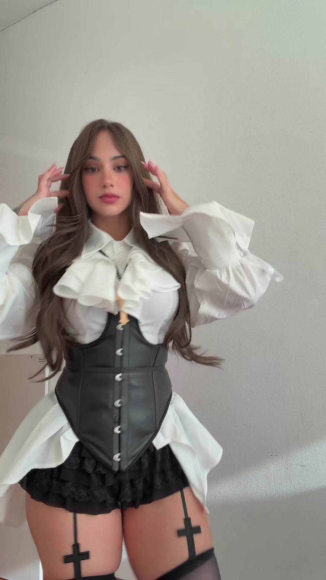 @OREOCONSUSHI