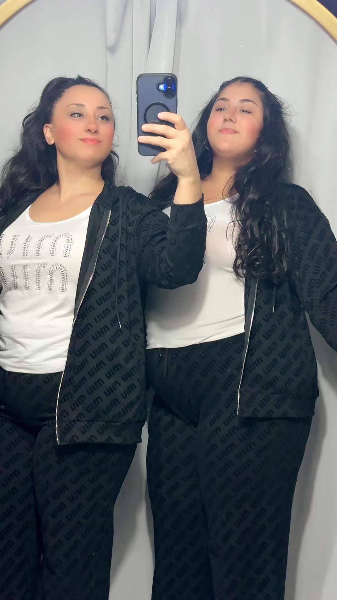 @edabutik20