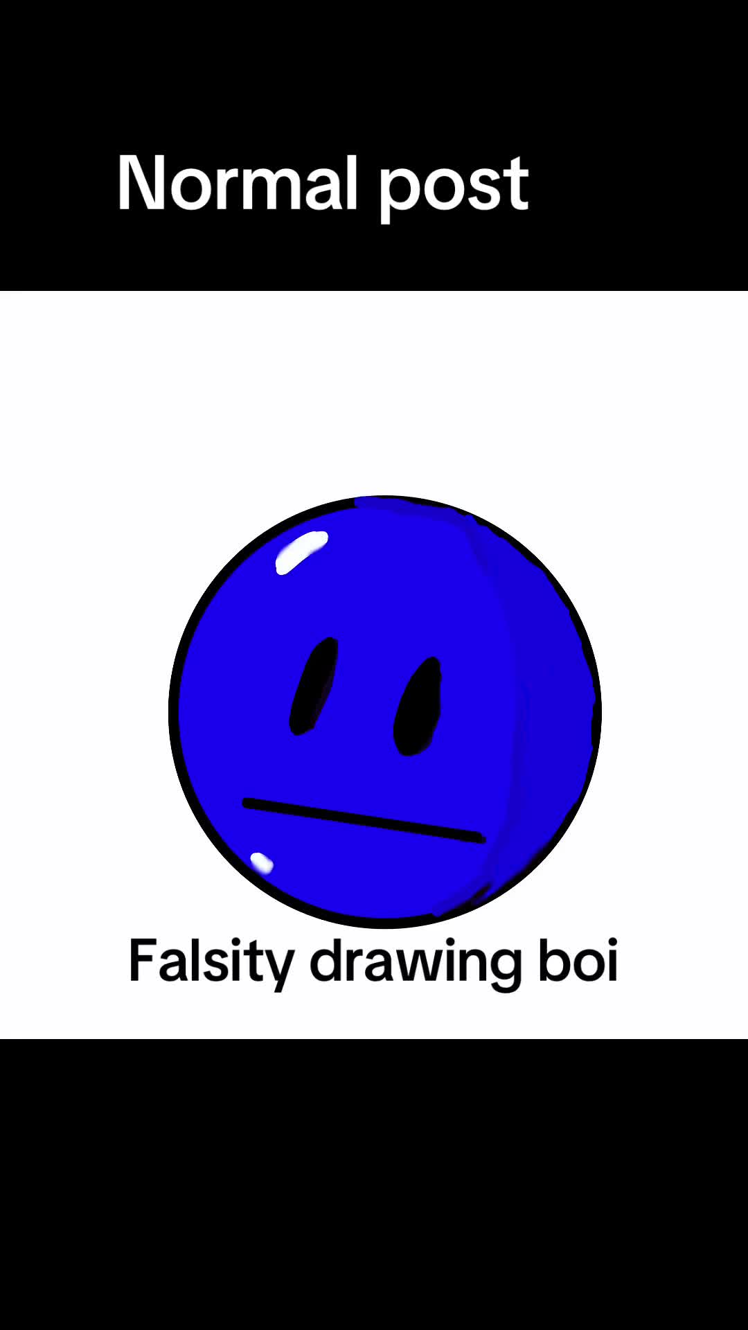 @Enderman eye