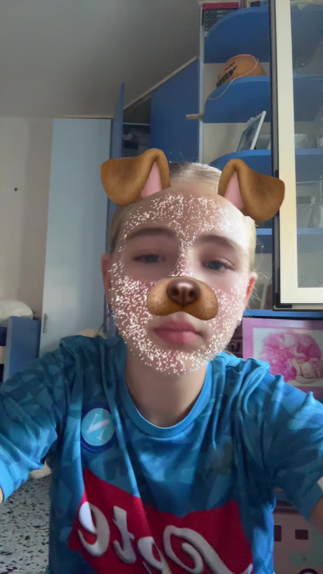 @1️⃣7️⃣💫