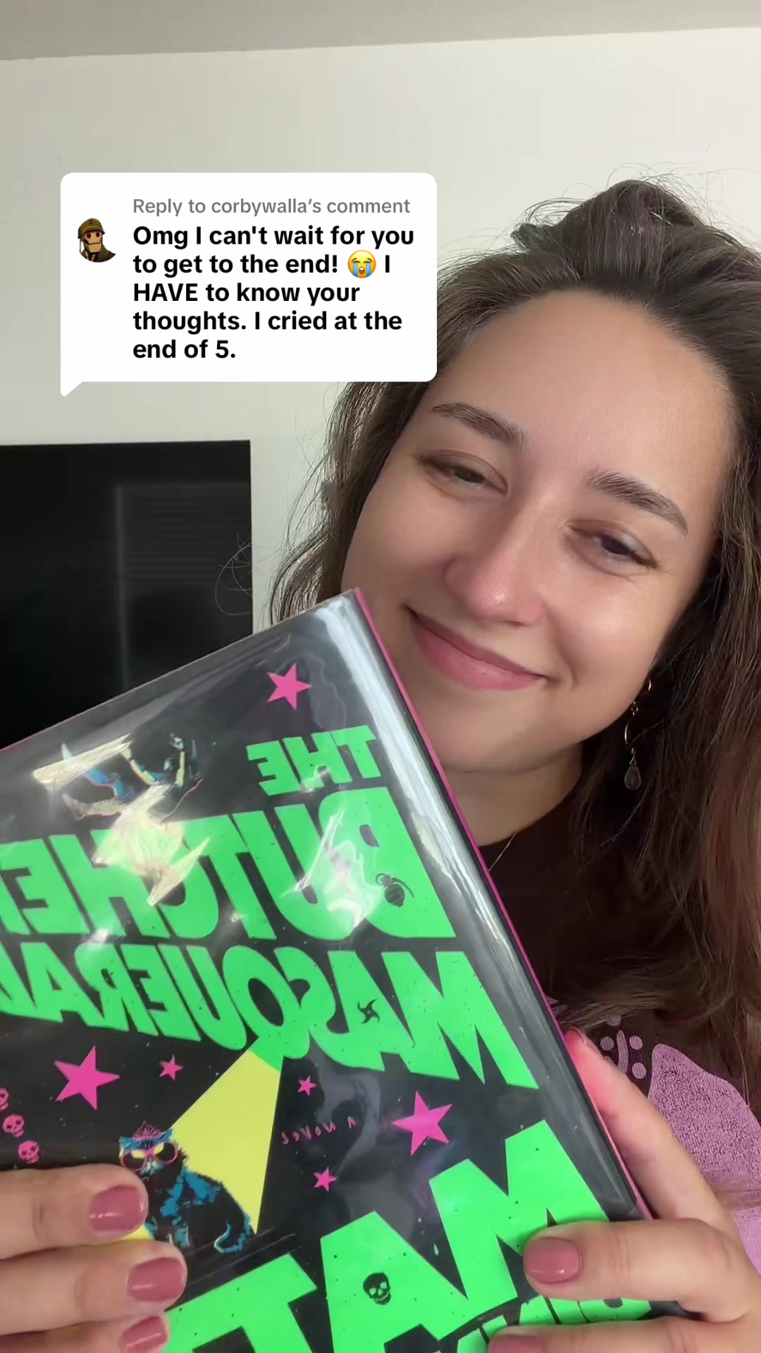 @imthatbookbitch