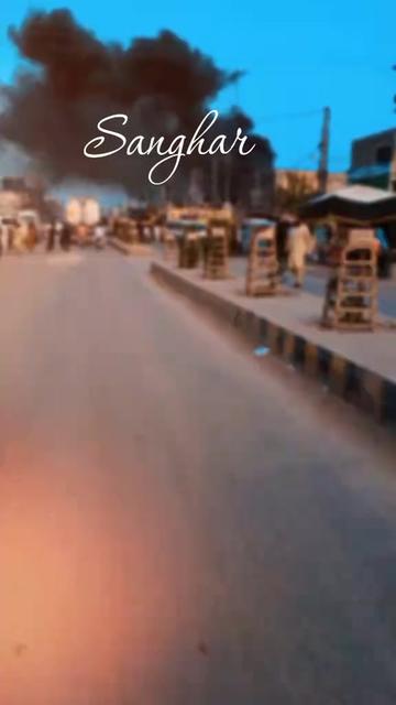 @W_M_RANI_SANGHAR ❤️🙂