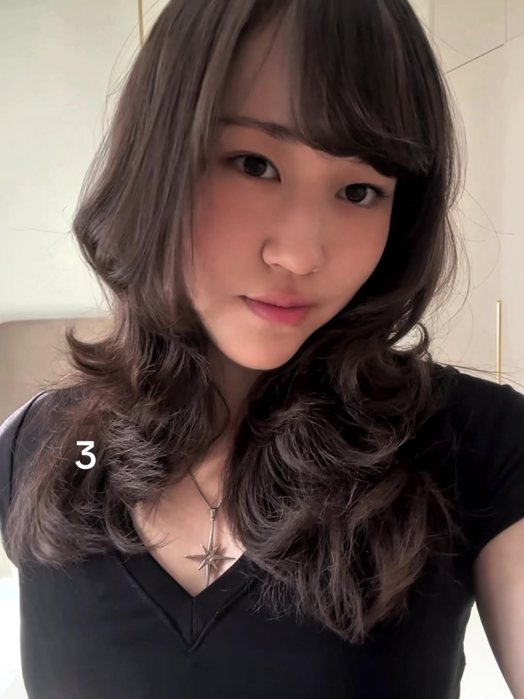 @aidanoook