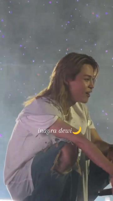 @Inayra Dewi๐
