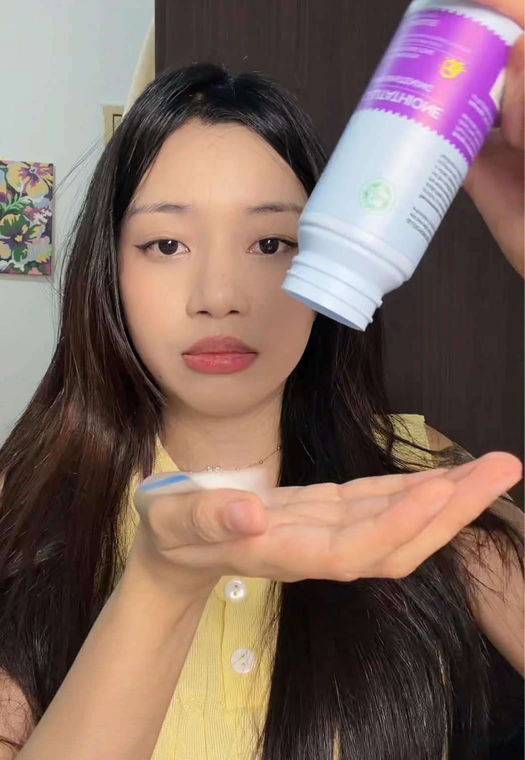 @demiaphro ๐ซ