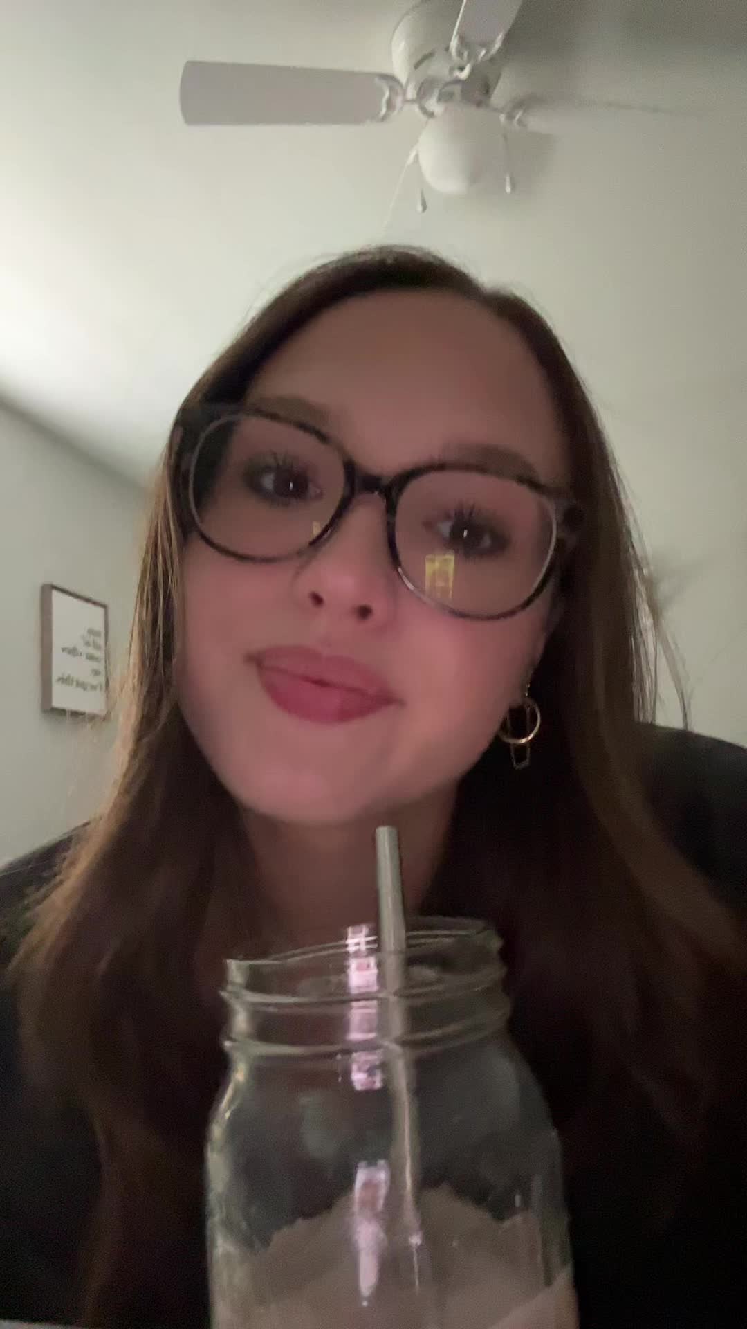 @notaubreerw