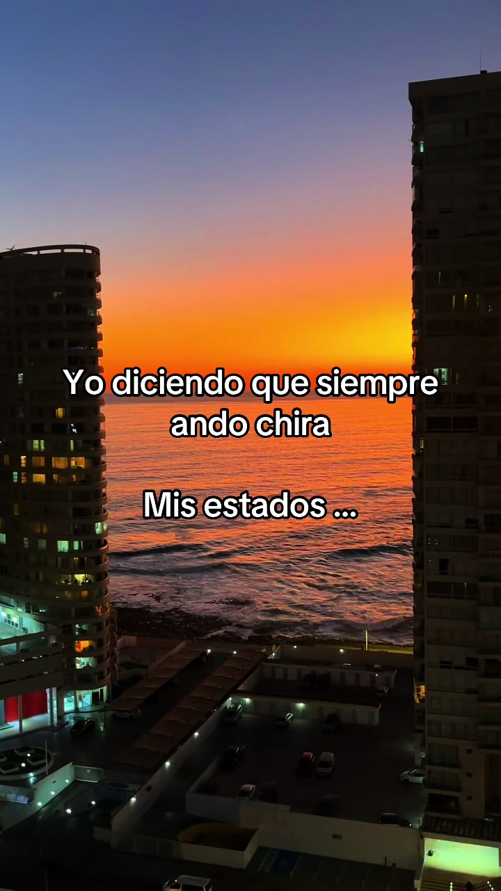 @1929_noemi
