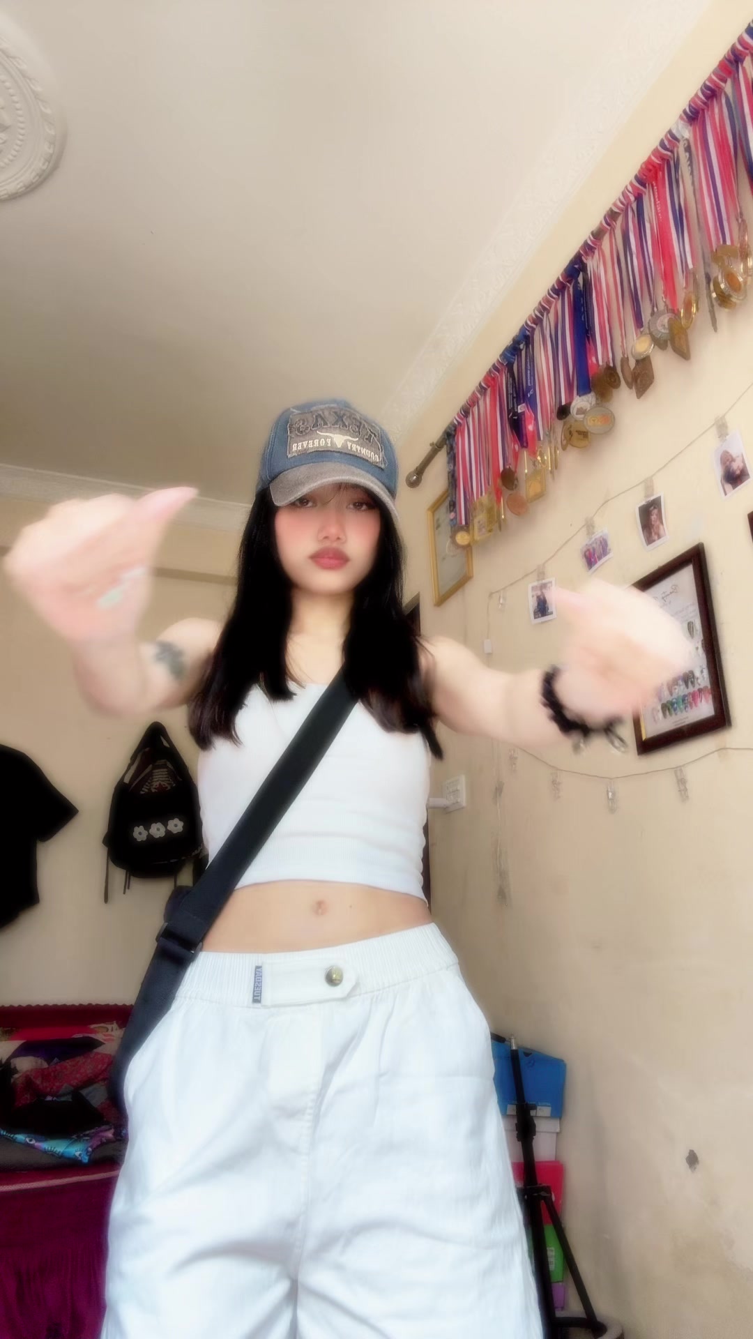 @PUनम