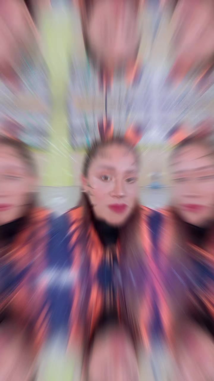 @May Ruiz