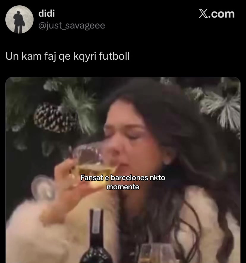 @Sahit Plisi