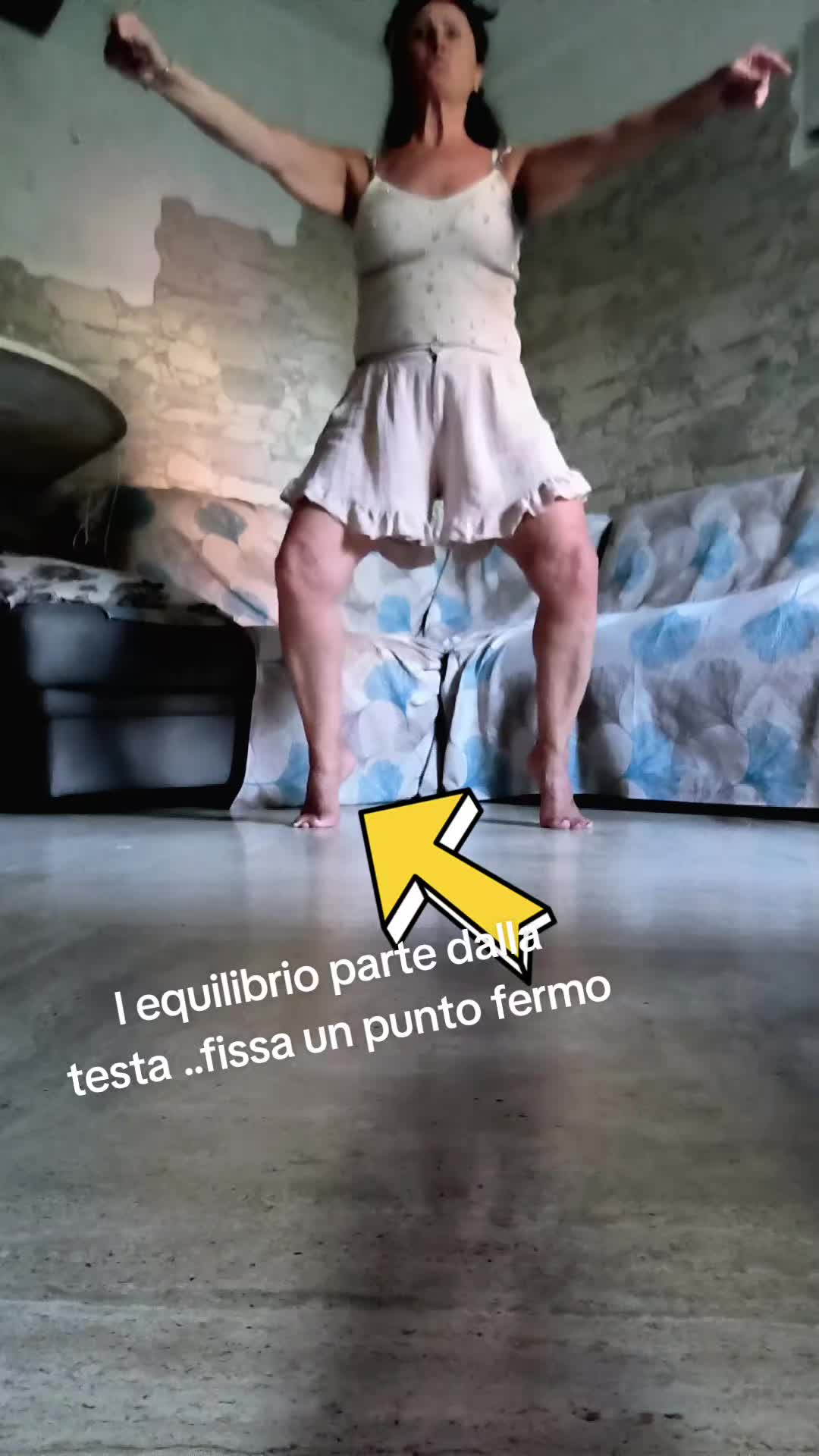 @dama Daniela ❤️