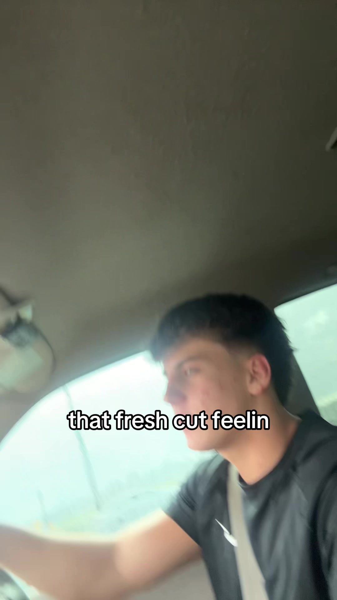 @lex