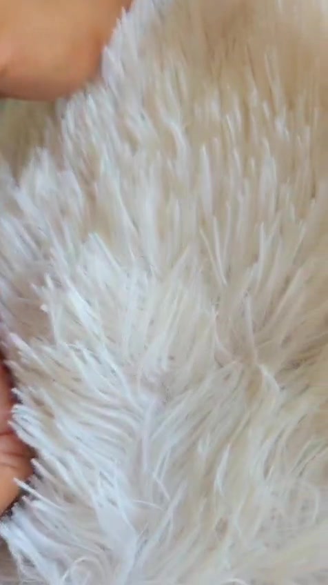 @Riyya_Veeran