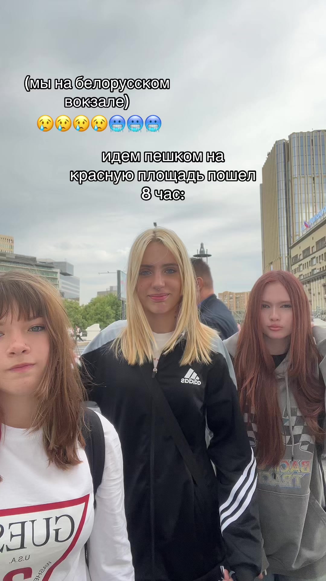 @алиэкспресс