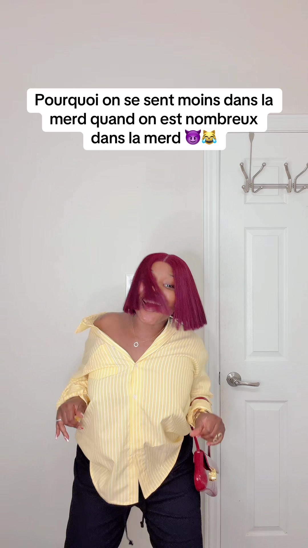 @Canne à sucre🍫🍭