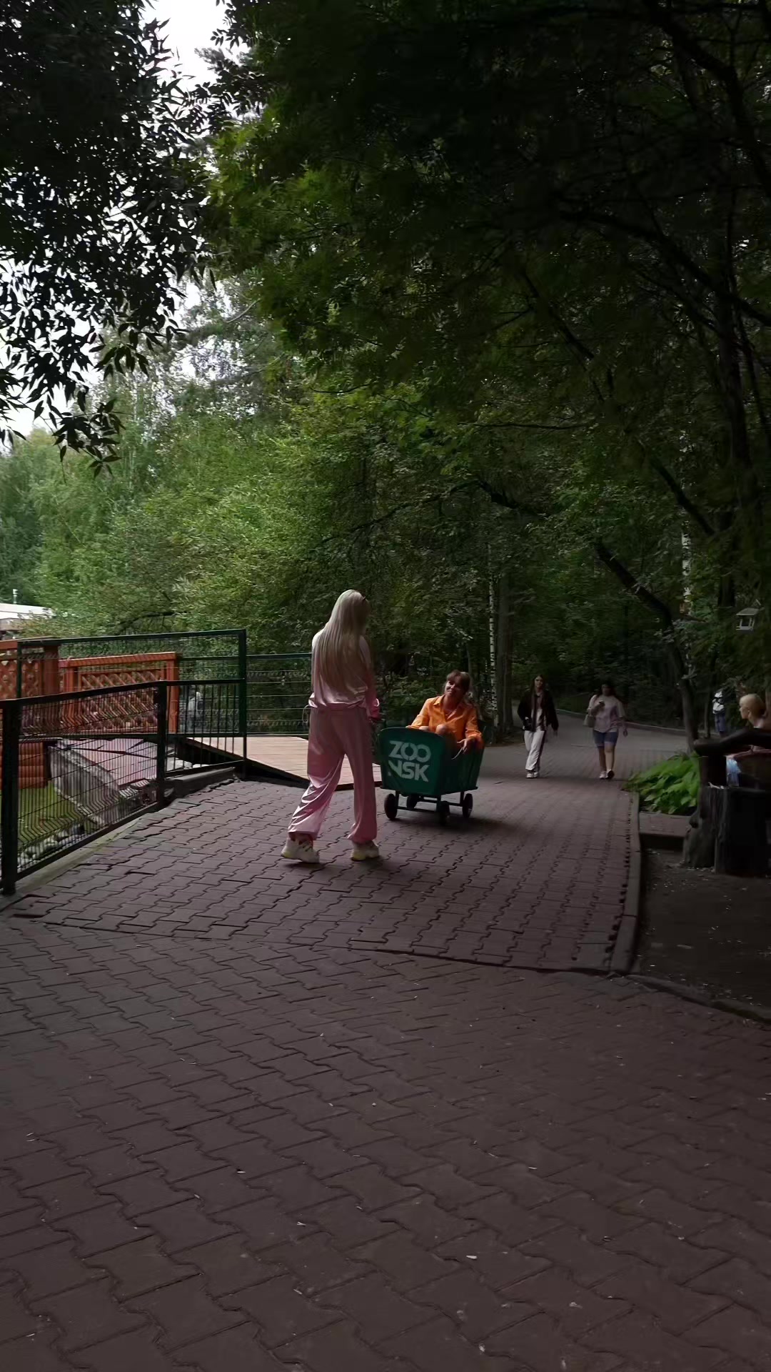 @Юлия Макарова