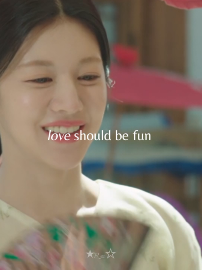 @๐๐
๐ฒ๐ข๐น๐๐โ