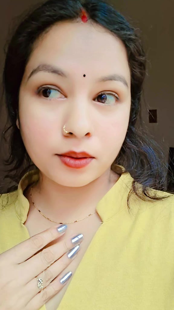 @Pooja Thakur