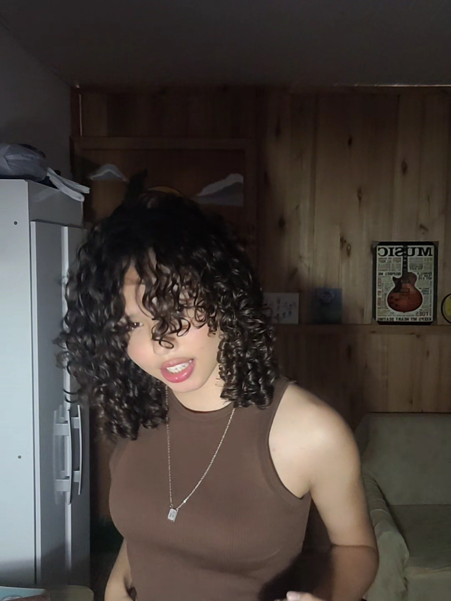 @AmorDaSuaVida