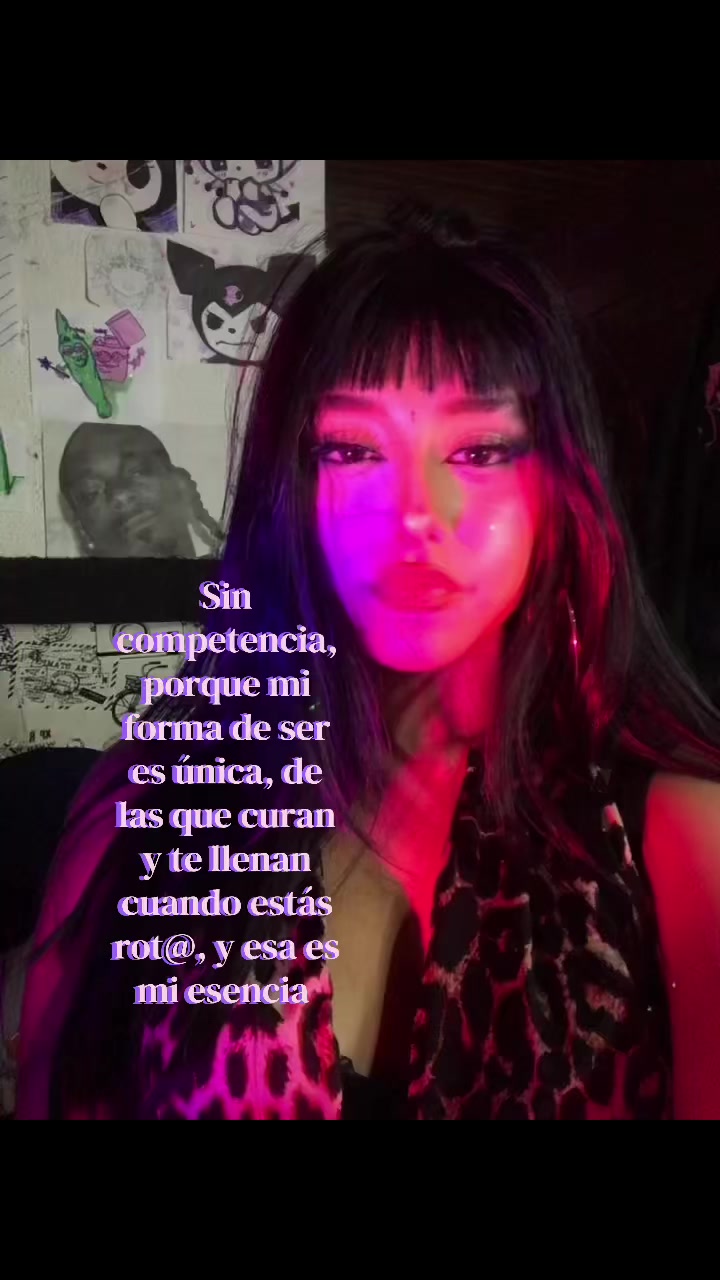 @isa_zm