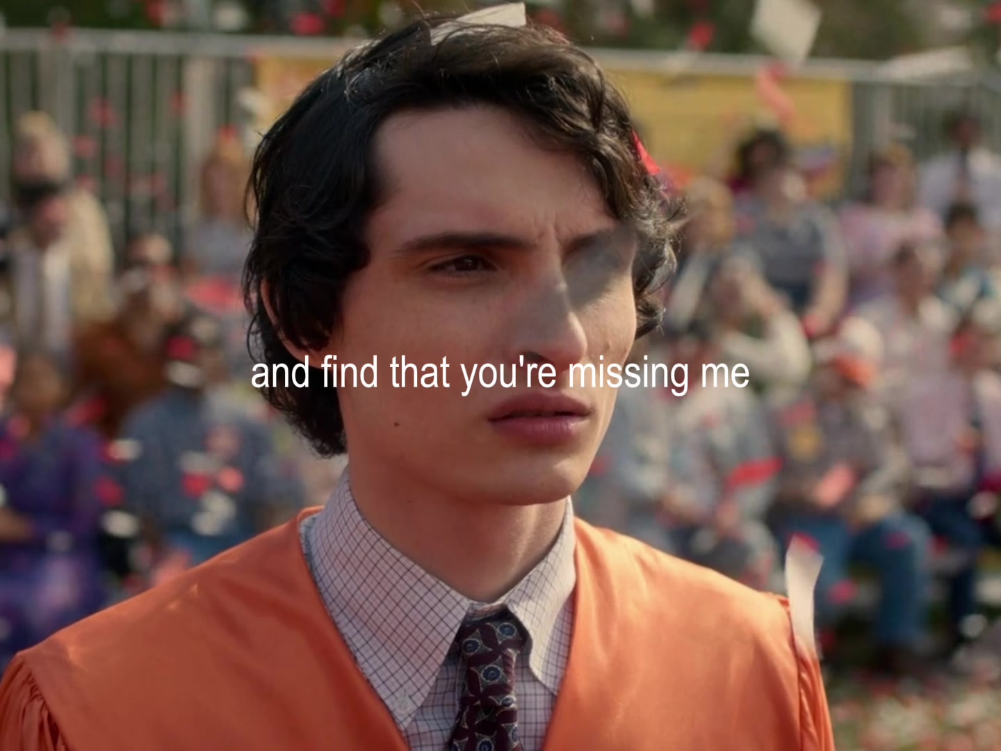 @💌