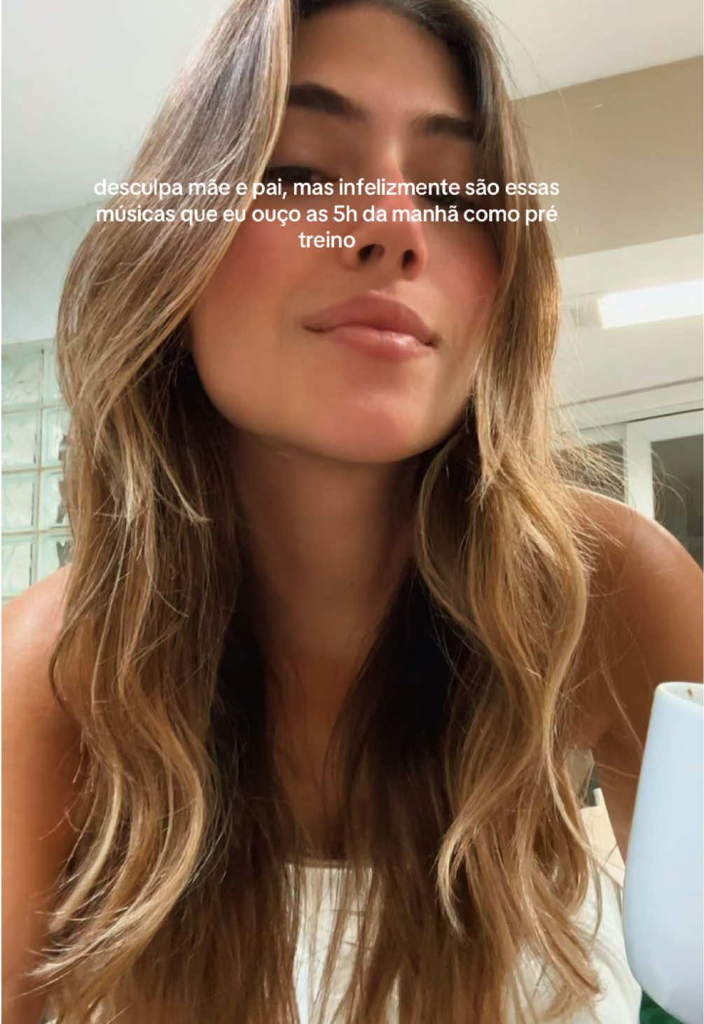 @gigitpa