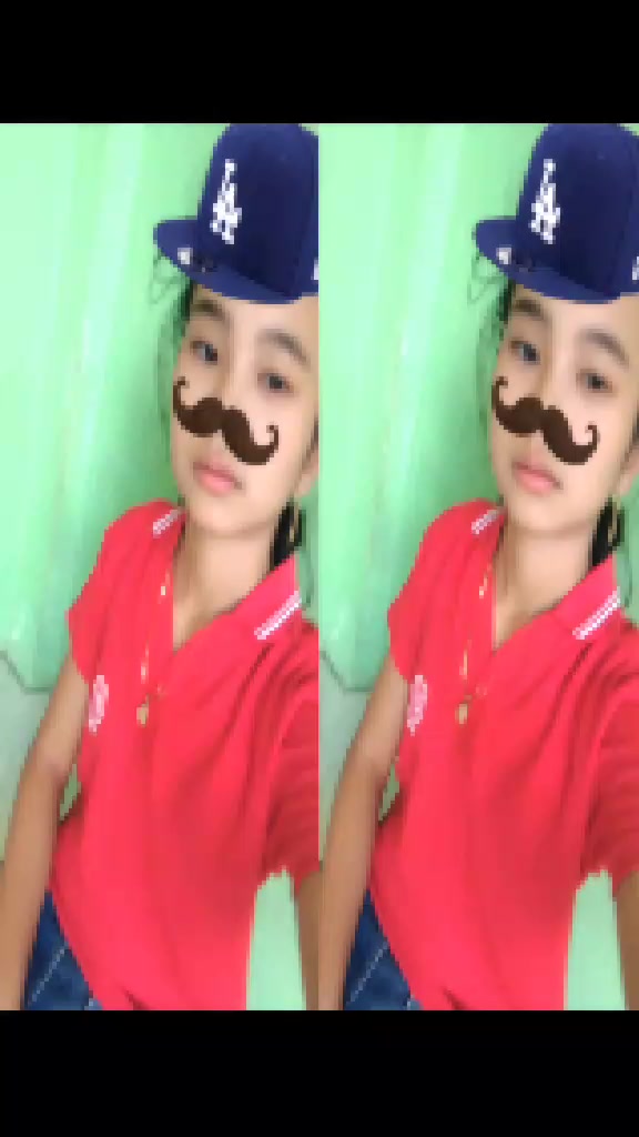 @Cutie Pie🎀