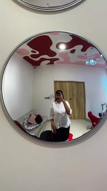 @anakdesaaaaaaaa