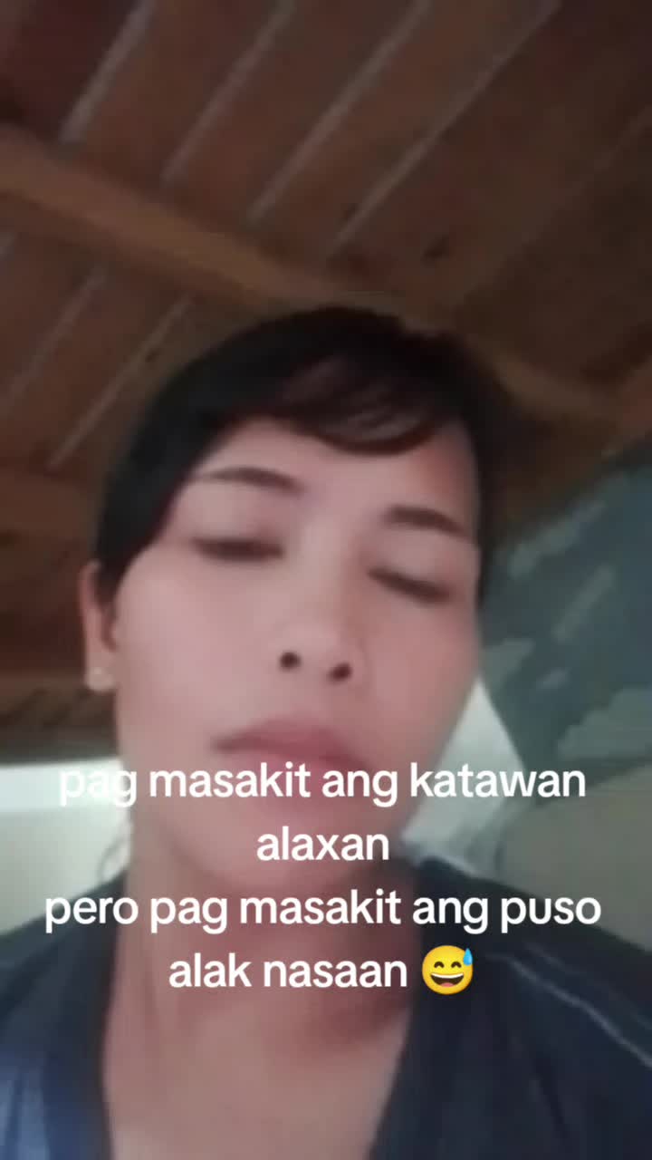 @ann