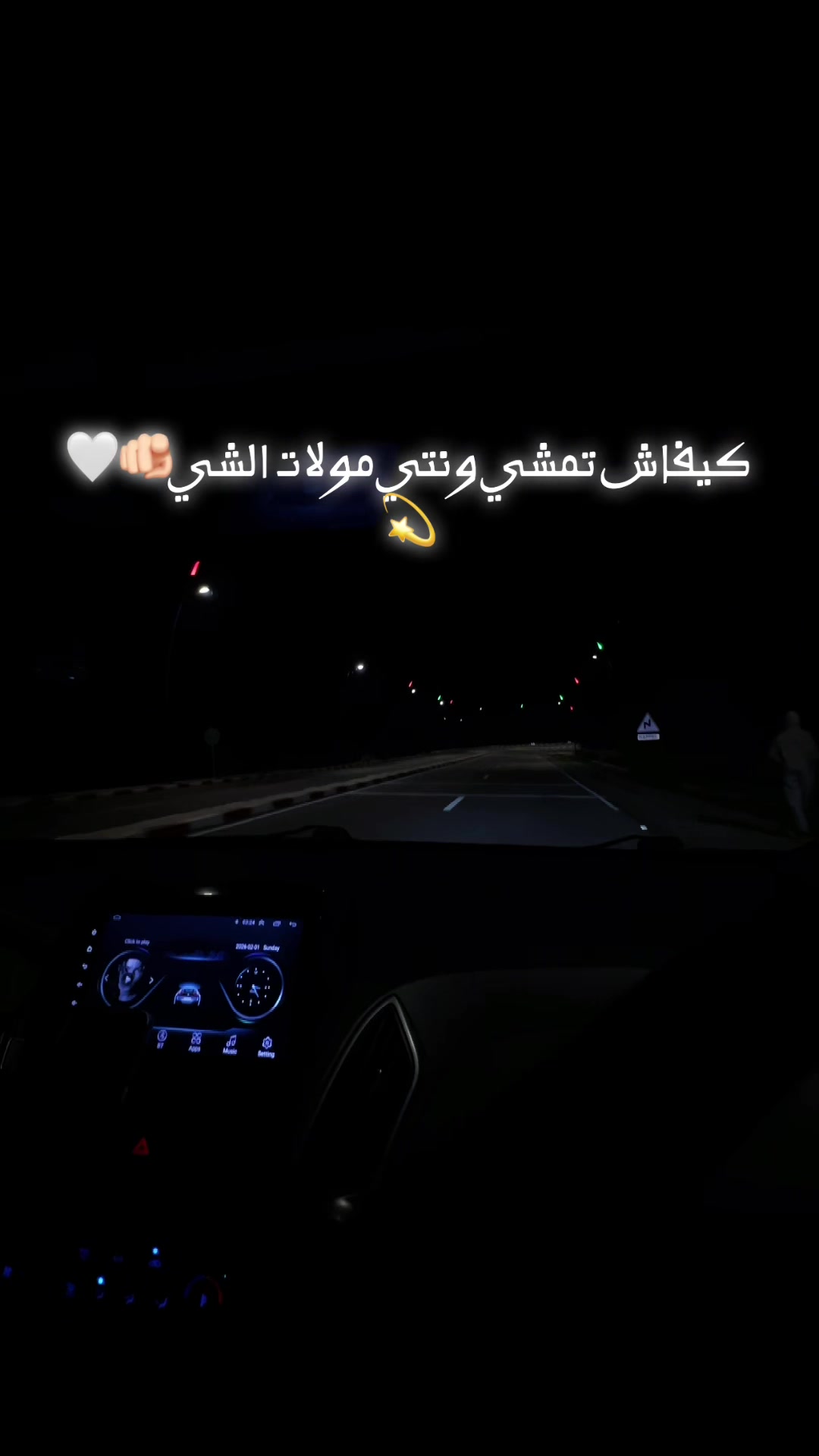 @Khadija