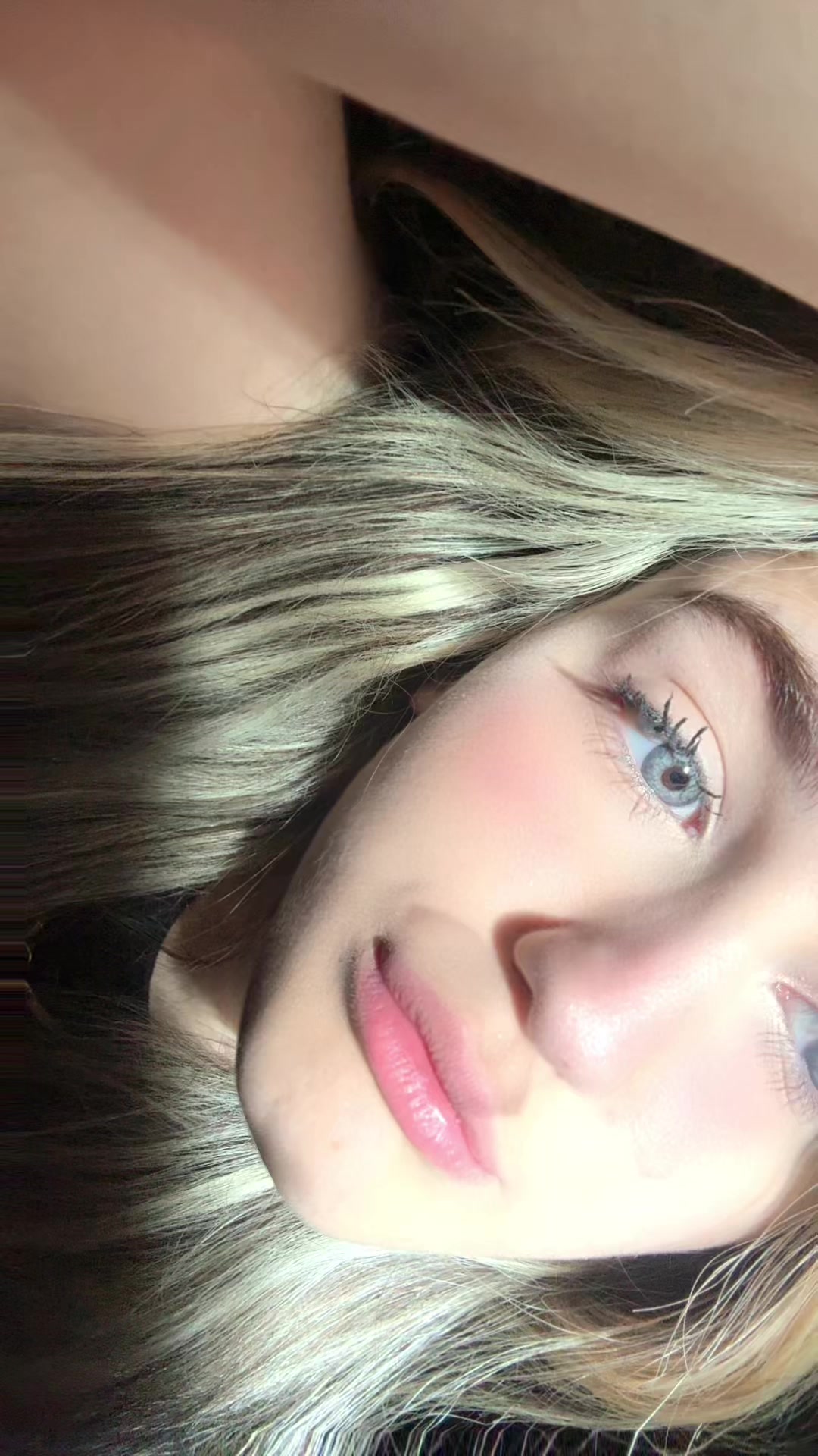 @aramdrwish