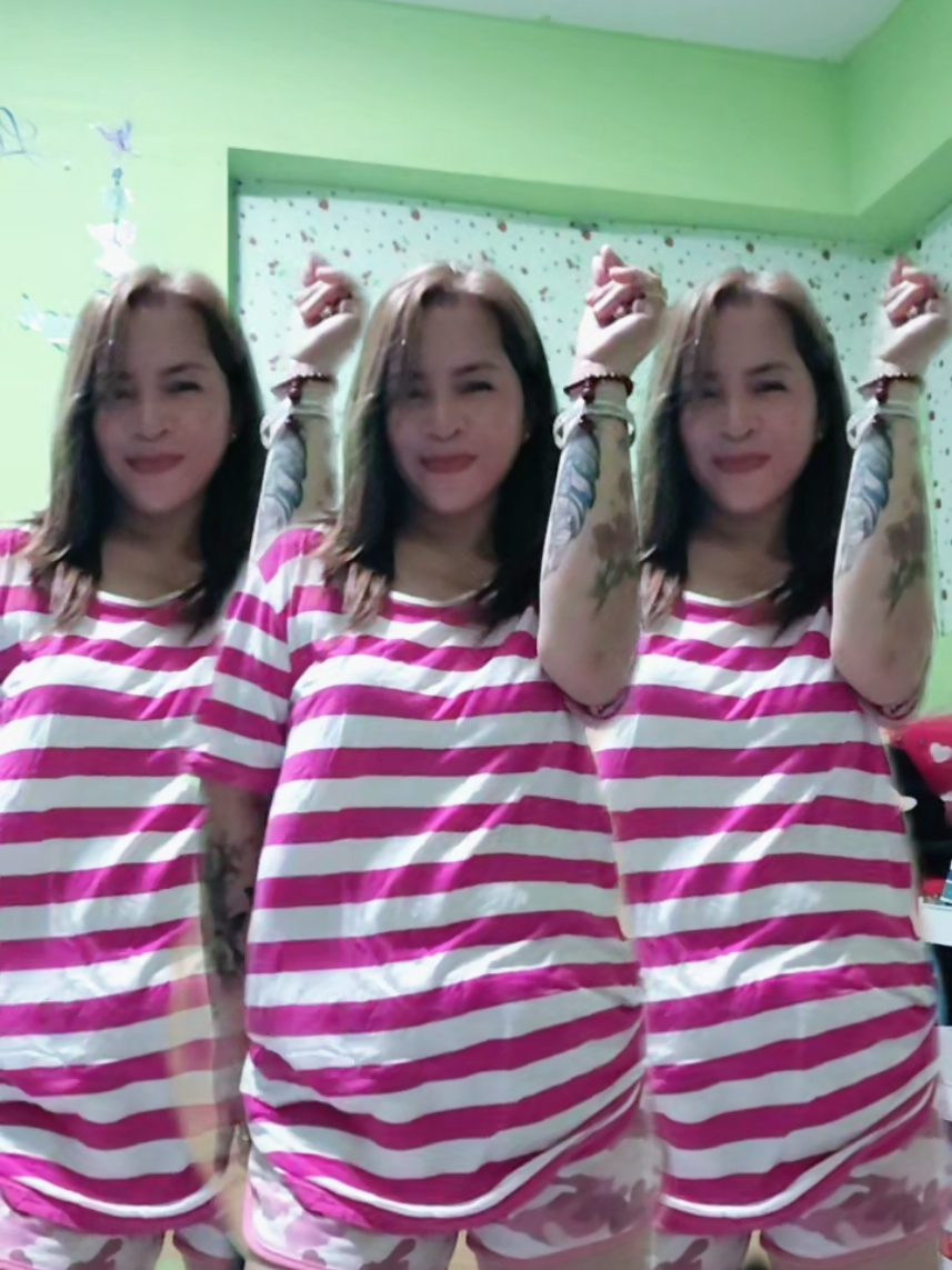 @MANILA@SG GIRL#0404🍒🍒🍒🍒