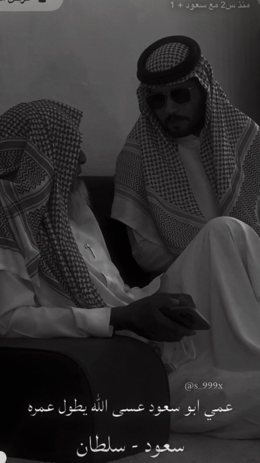 @عزف 🎻🎼