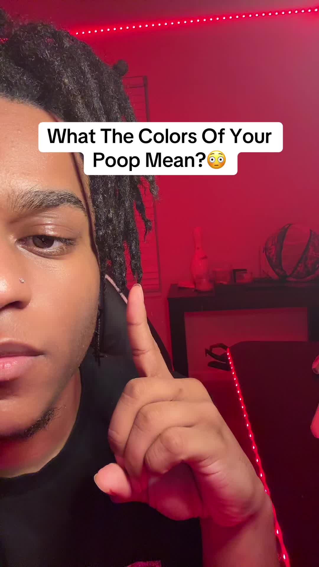 @ItsMarr™
