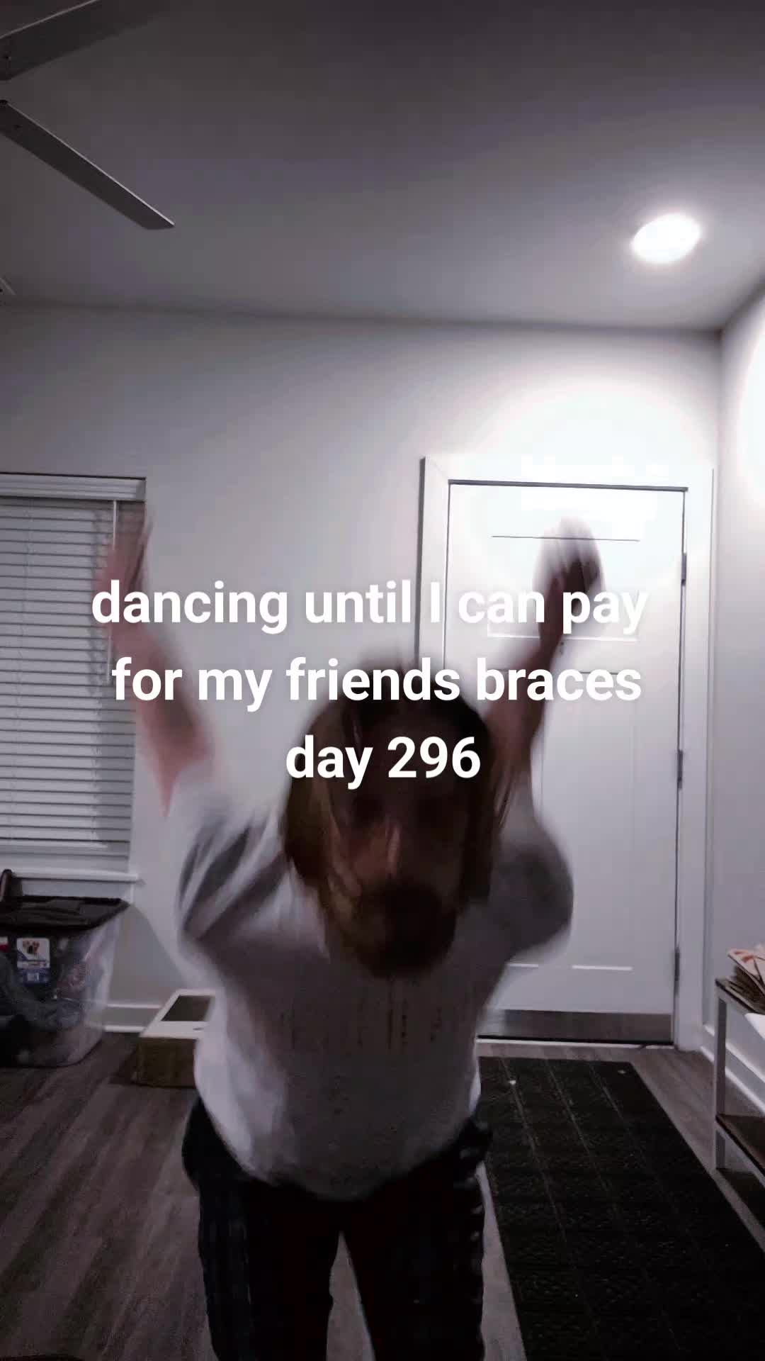 @DancExzerco