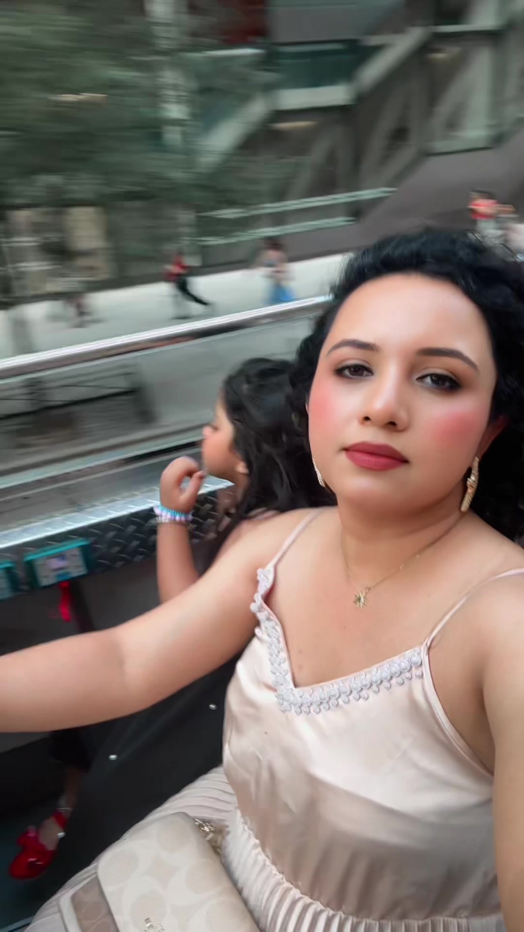 @Priyavarma