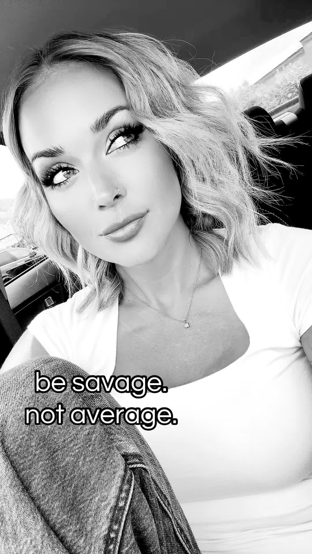 @miss🤍tess